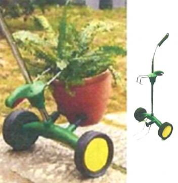 Buy Universal Pot Mover